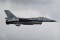 Lockheed Martin F-16C Fighting Falcon